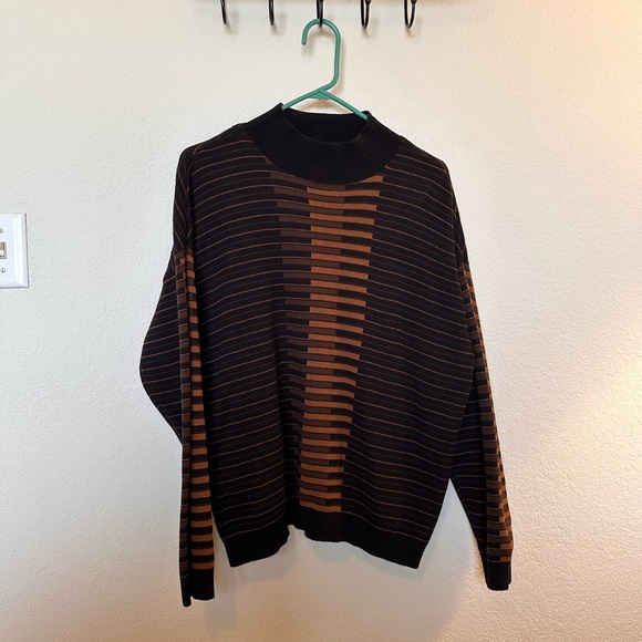 Worthington sweater - Picture 2 of 6